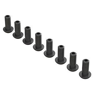 Arrma AR727410 Double Socket Buttn Head Screw 4x10 mm (8) ARAC9870