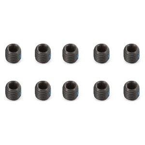 Arrma AR724303 Set Screw 3x3 mm (10) ARAC9900