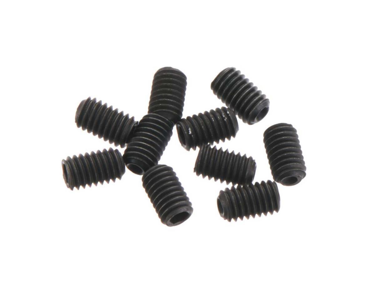 Arrma AR724305 Set Screw 3x5 mm (10) ARAC9904 - arac9904-jpg Arrma AR724305 Set Screw 3x5 mm (10) ARAC9904
