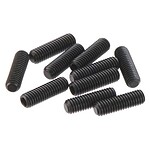 Arrma AR724310 Set Screw 3x10 mm (10) ARAC9906