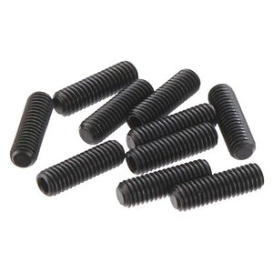 Arrma AR724310 Set Screw 3x10 mm (10) ARAC9906