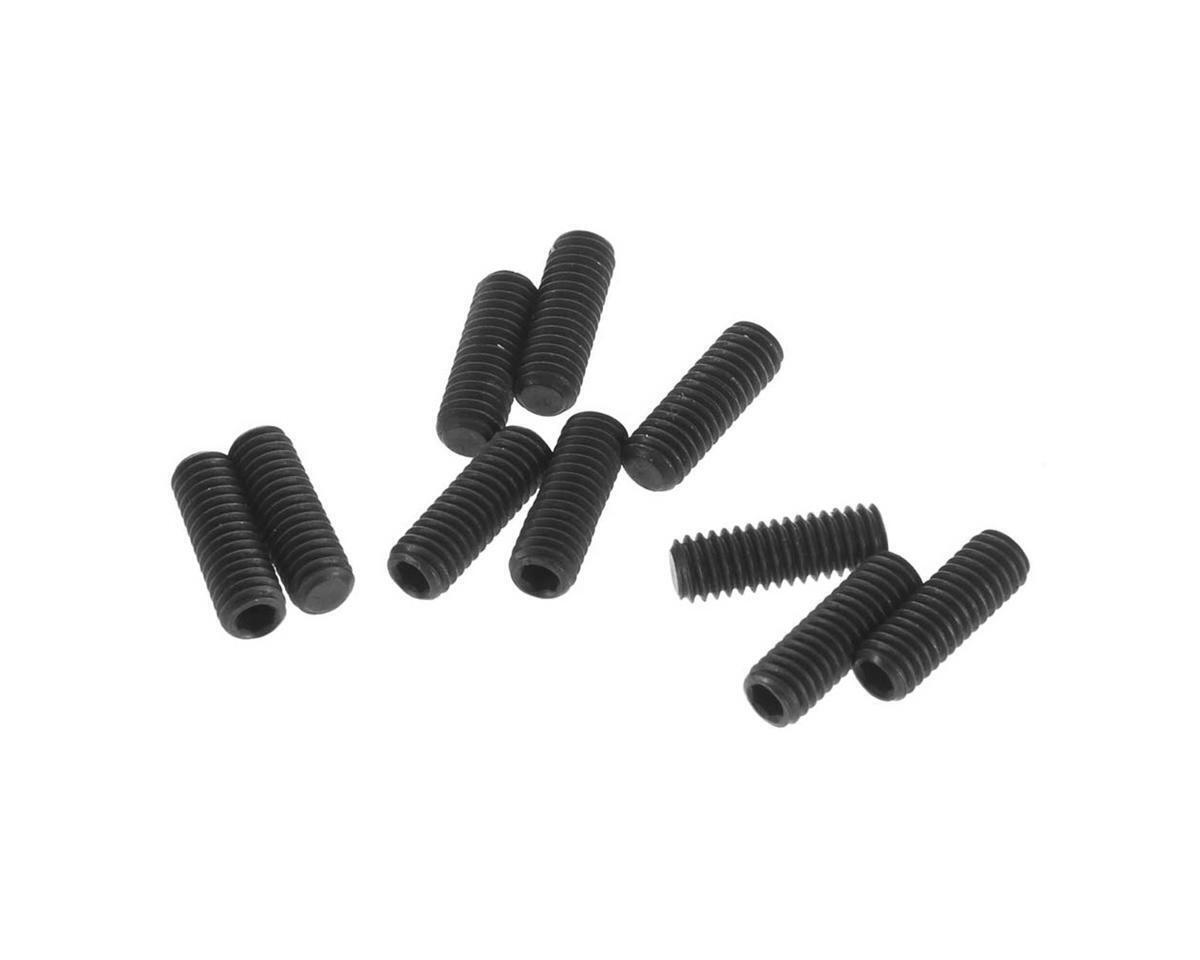 Arrma AR724412 Set Screw 4X12 mm (10) ARAC9911