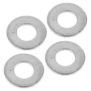 Arrma AR709029 Washer 3x7x0 5 mm (4) ARAC9932