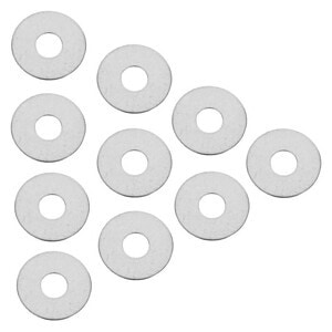 Arrma AR709034 Washer 4x1 2X0 3 mm (10) ARAC9933