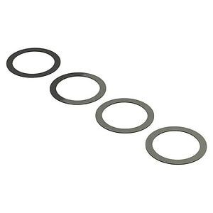 Arrma AR709052 Washer 1 2X15 5x0 2 mm (4) ARAC9937