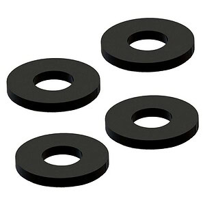Arrma AR709050 Washer 6 1x14x1 5 mm 6S (2) ARAC9940
