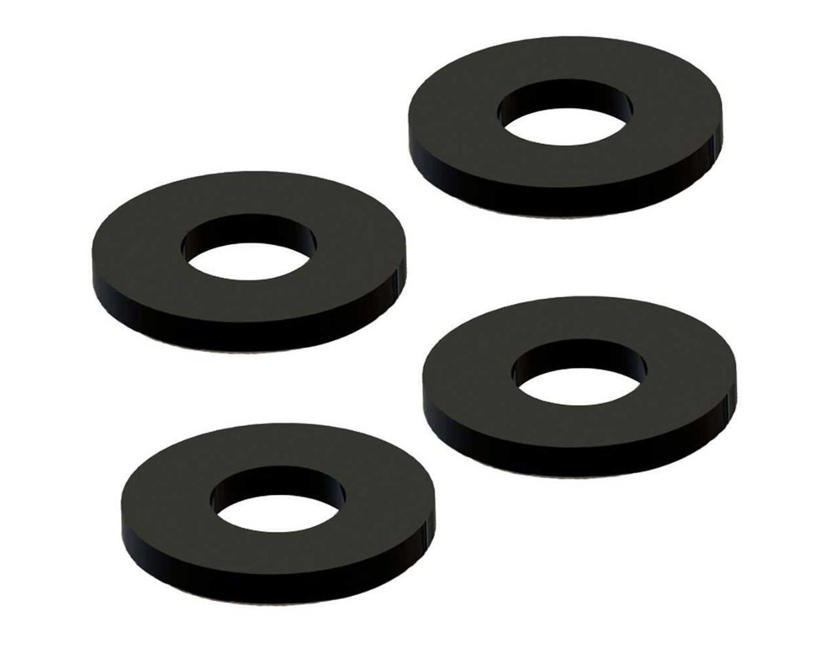 Arrma AR709050 Washer 6 1x14x1 5 mm 6S (2) ARAC9940 - arac9940-jpg Arrma AR709050 Washer 6 1x14x1 5 mm 6S (2) ARAC9940