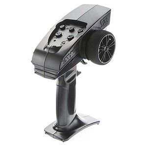 Arrma AR390235 ATX-101 Transmitter ARAK1010
