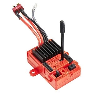 Arrma AR390236 Mega SRS 3-in-1 Unit ARAL1010