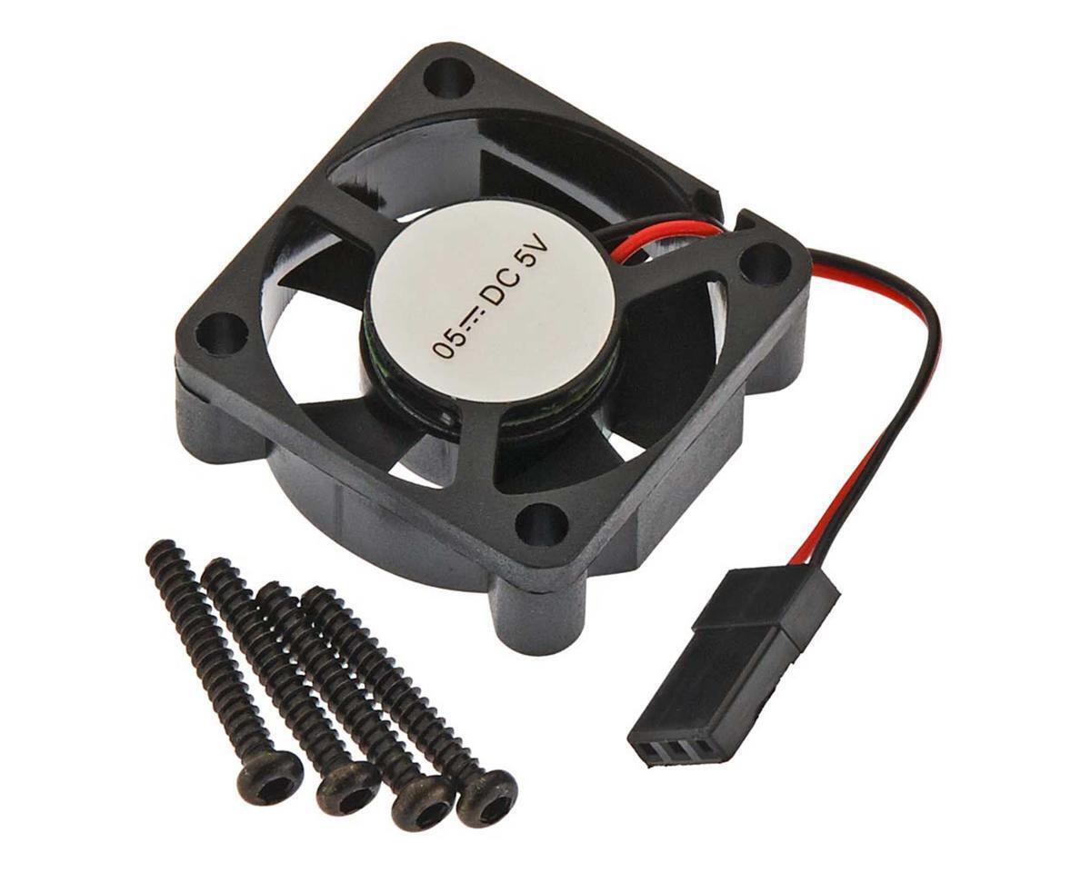Arrma AR390213 BLX200 Fan 30 mm ARAM0152