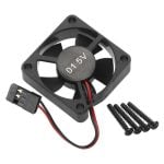 Arrma BLX185 ESC Cooling Fan 35mm AR390234