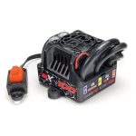 Arrma AR390069 BLX100 Brushless 10th 3S ESC 4x4 ARAM0160