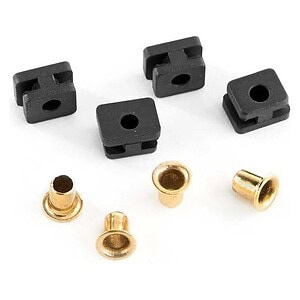 Arrma AR390141 ADS Gro mmets (4) ARAM1009