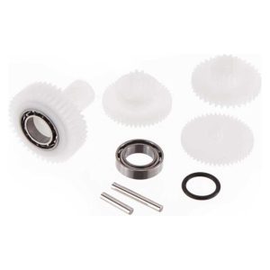 Arrma AR390148 ADS-5 V2 Plastic Gear Set ARAM1049