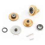 Arrma AR390149 ADS-15M V2 Metal Gear Set ARAM1052