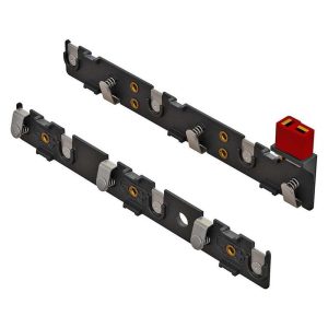 Arrma AR390240 Li-Ion Battery Power Board Set ARAP2952