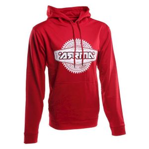 ARRMA Vintage Hoodie 4XL *