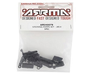 Wide Selection of RC Parts & Accessories 2 Arrma Parts