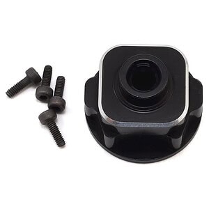 Axial AX10 Aluminum Diff Cup