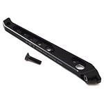 High-Quality Aluminum RC Car Front Mount for Off-Road & On-Road Remote Control Cars.
