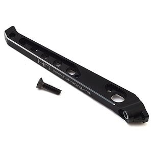 High-Quality Aluminum RC Car Front Mount for Off-Road & On-Road Remote Control Cars.