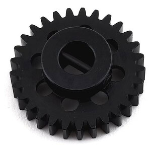 Hot Racing Arrma Limitless Steel Mod1 Light Weight Spool Gear (w/8mm Bore) (29T) HRAAOR29M1