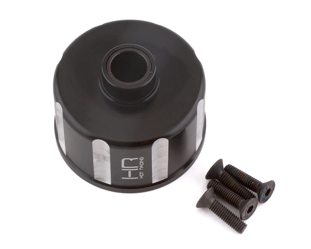 Hot Racing Arrma 4x4 BLX Front/Rear Aluminum Differential Case HRAATF11A01 - hraatf11a01-jpg Hot Racing Arrma 4x4 BLX Front/Rear Aluminum Differential Case HRAATF11A01