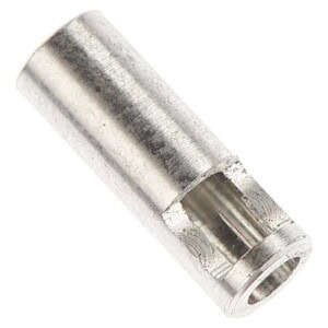 Hot Racing 1/8 to 2mm Conversion Sleeve 10mml HRACSG182R08