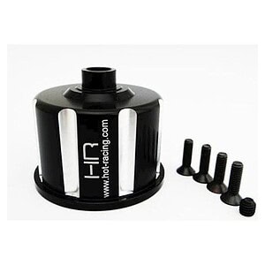 Losi Desert Buggy XL Aluminum Differential Cup