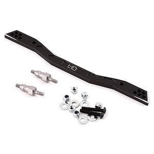 Losi 22S Drag Vertical Shock Mounts w/Standoffs