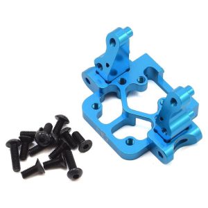 ECX Ruckus Front Suspension Mount