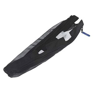 Hot Racing Chassis Dirt Guard Cover 2WD Ruckus/Torment HRAECT16C06