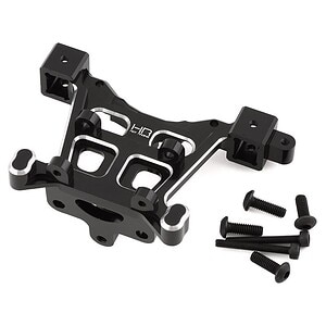 Traxxas E-Revo 2 Aluminum Rear Body Mount