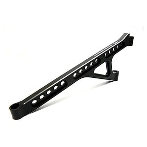 Losi 5ive Aluminum Front Chassis Brace