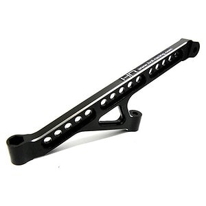 Losi 5ive Aluminum Rear Chassis Brace