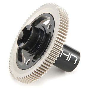 E10 48P Speed Tuned Spur Gear (78T)