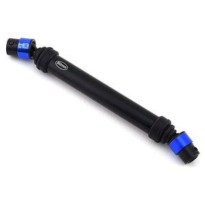 Losi Baja Rey/Rock Rey Rear CV Splined Drive Shaft