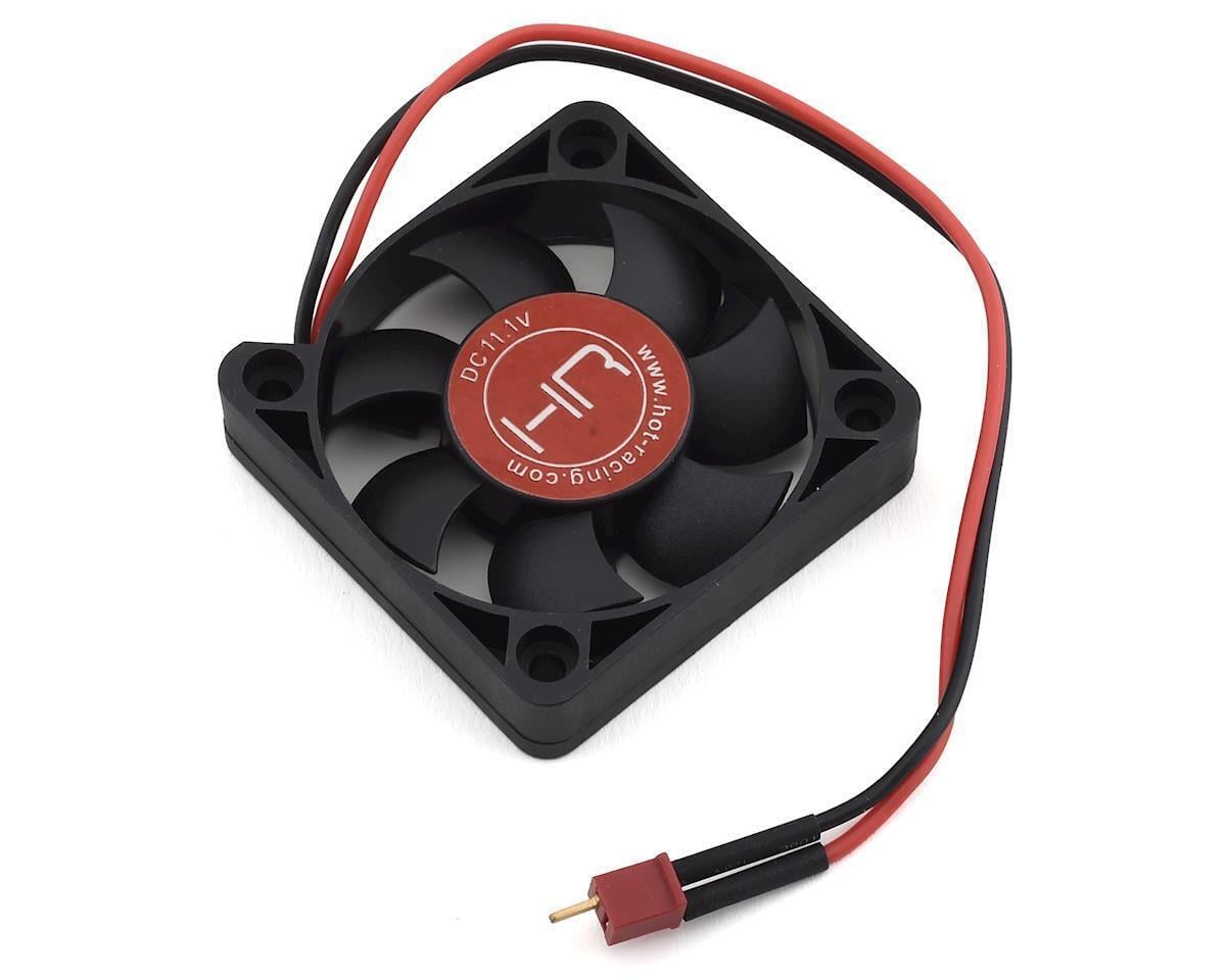 Large 50x50x12mm 7 Blade Cooling Fan - hramh505f-jpg Large 50x50x12mm 7 Blade Cooling Fan