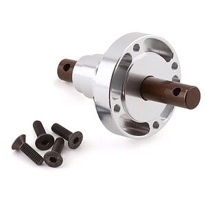 Traxxas Maxx Differential Locker Spool