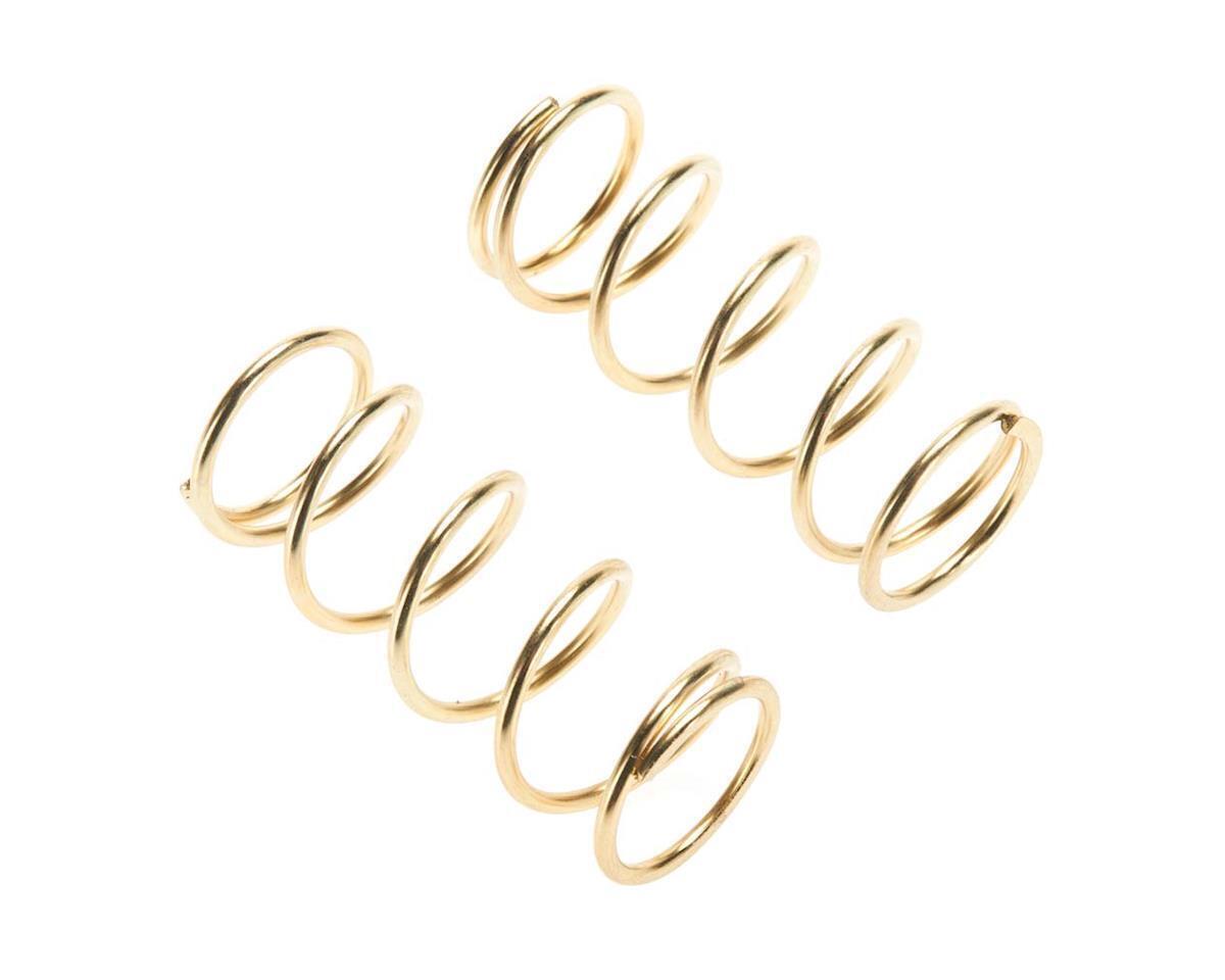 Heavy Duty Shock Springs 21.6lb/in Gold (2) Ner - hranro6506-jpg Heavy Duty Shock Springs 21.6lb/in Gold (2) Ner