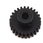 Steel 32P Pinion Gear (5mm Bore) (26T)