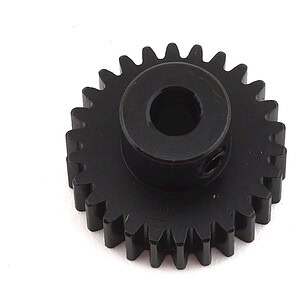 Steel 32P Pinion Gear (5mm Bore) (26T)
