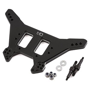 Hot Racing Arrma Kraton/Outcast/Talion HD Rear Shock Tower HRAON30H01