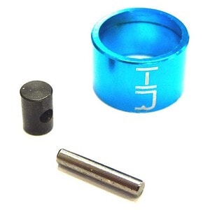Rebuild CV Hardware Kit SECT288 1 10 ECX