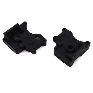 Traxxas Slash Graphite Transmission Case