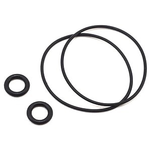 TE38CH Replacement O-Ring Set
