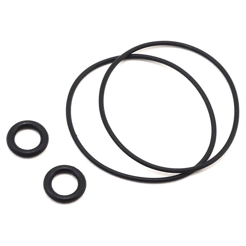 TE38CH Replacement O-Ring Set - hrarte38ch-jpg TE38CH Replacement O-Ring Set