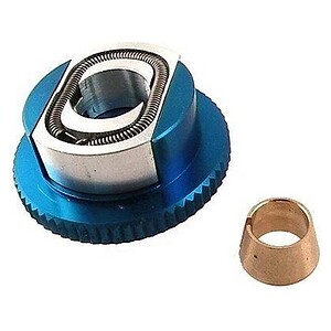 Powerup Bi-Directional Clutch Kit