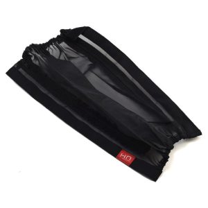 E-Revo/Nero Dirt Guard LCG Chassis Cover