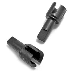 Steel Outdrive SC18 18T2 18B2